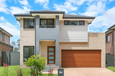 13 Gwen St, Rouse Hill, NSW 2155