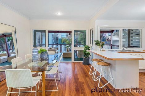 Property photo of 21 Crown Street Petrie Terrace QLD 4000