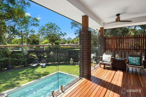 Property photo of 71 George Street Avalon Beach NSW 2107