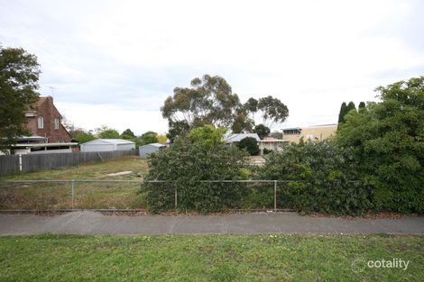 168-170 Ormond Rd, Thomson, VIC 3219