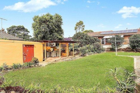 Property photo of 5 Hunter Street Penshurst NSW 2222