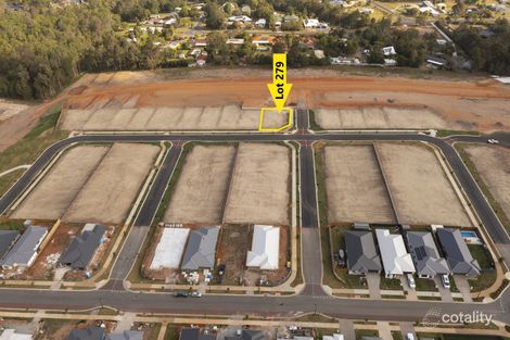 Property photo of 43 Einasleigh Street Morayfield QLD 4506