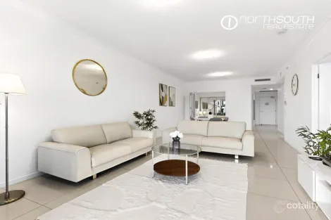 2202/25-31 East Quay Dr, Biggera Waters, QLD 4216