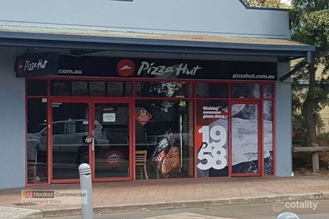 2 Waratah Rd, Engadine, NSW 2233