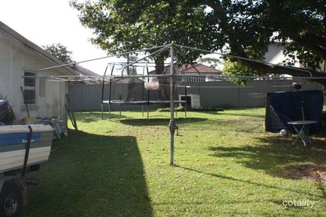 Property photo of 12 Nirvana Street Long Jetty NSW 2261