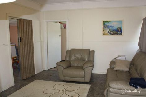Property photo of 12 Nirvana Street Long Jetty NSW 2261