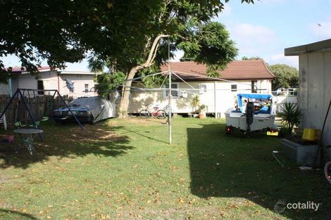 Property photo of 12 Nirvana Street Long Jetty NSW 2261