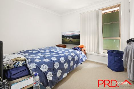 Property photo of 11 Mitchell Street Westdale NSW 2340