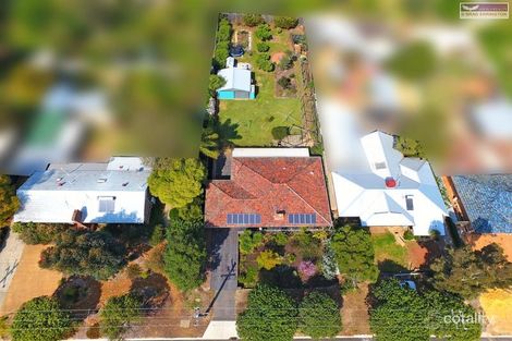 Property photo of 20 Cara Road Greenmount WA 6056