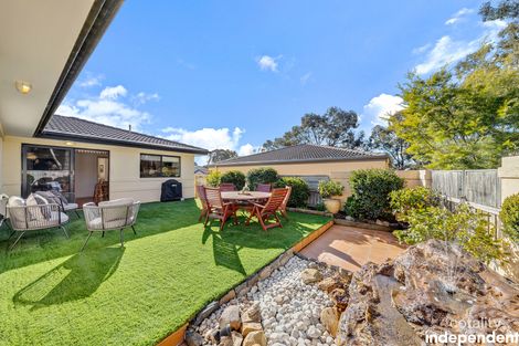 Property photo of 9/23 Temperley Street Nicholls ACT 2913