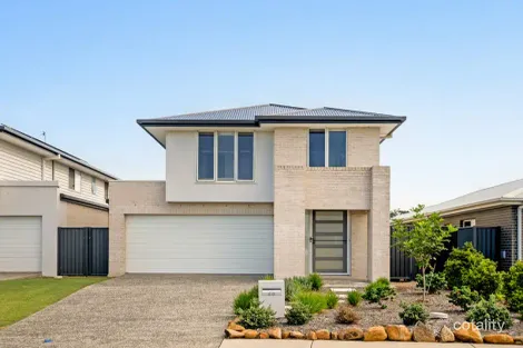 Property photo of 6A Ryan Street Cumbalum NSW 2478