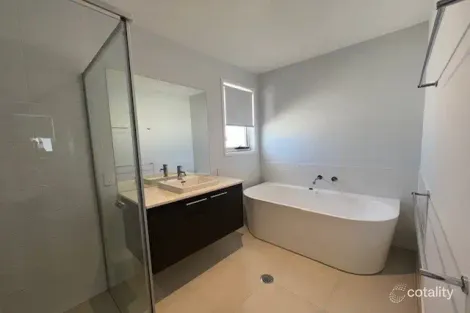 Property photo of 6A Ryan Street Cumbalum NSW 2478
