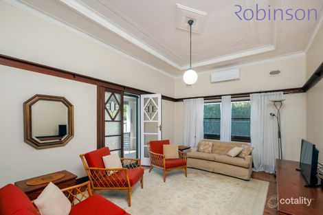 Property photo of 29 Jenner Parade Hamilton South NSW 2303