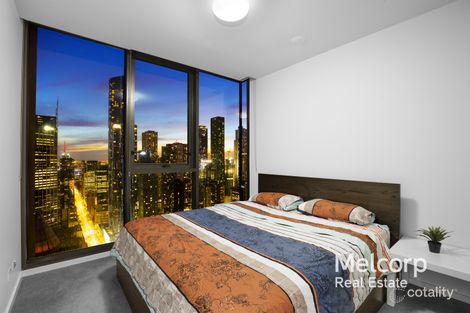 Property photo of 4002/318 Russell Street Melbourne VIC 3000