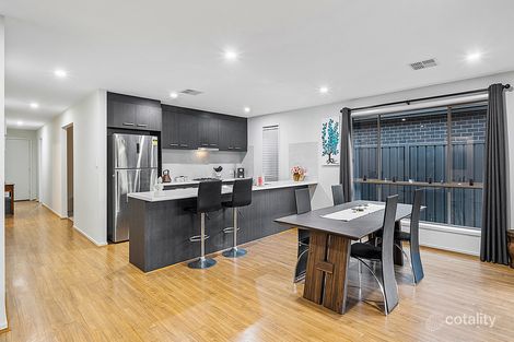 Property photo of 38 Brookmont Boulevard Andrews Farm SA 5114