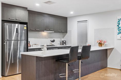 Property photo of 38 Brookmont Boulevard Andrews Farm SA 5114