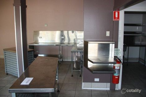 Property photo of 84 Mayne Street Gulgong NSW 2852