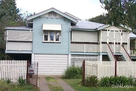 Property photo of 58 Menin Road Corinda QLD 4075