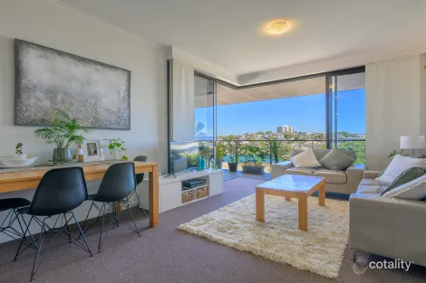 242/64 Glenlyon St, Gladstone Central, QLD 4680