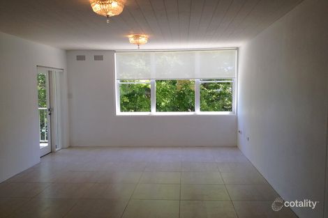 15/1 Osborne Rd, Manly, NSW 2095