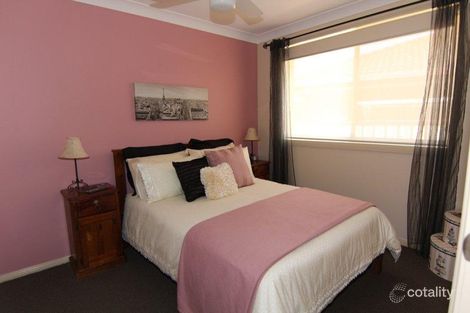 Property photo of 3 Burke Close Forster NSW 2428