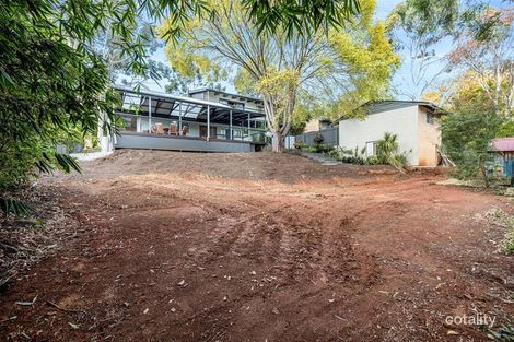 Property photo of 8 Avondale Road Coromandel Valley SA 5051