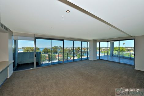 Property photo of 12/1 Barracks Lane Mandurah WA 6210