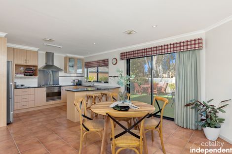 Property photo of 9/23 Temperley Street Nicholls ACT 2913