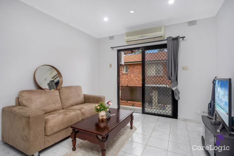 Property photo of 5/70 Wangee Road Lakemba NSW 2195