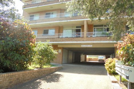 3/25-27 Subway Rd, Rockdale, NSW 2216