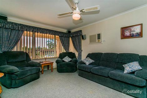 Property photo of 27 Impala Avenue Werrington NSW 2747