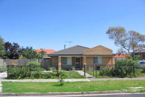 33 Burns St, Maidstone, VIC 3012