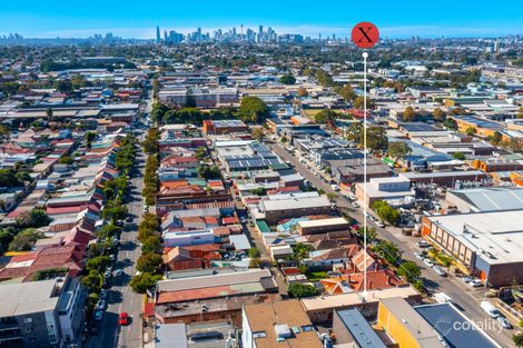 69 Meeks Rd, Marrickville, NSW 2204