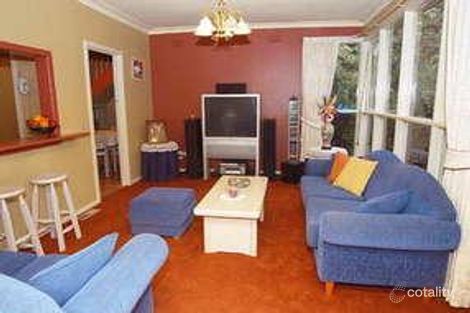 Property photo of 7 Pickford Street Burwood East VIC 3151