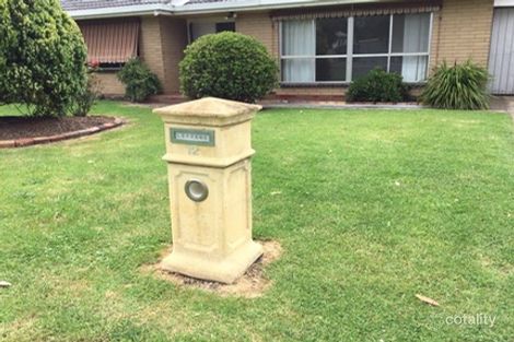 12 Fitzroy St, Heywood, VIC 3304