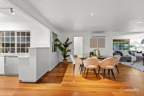 Property photo of 18 Nauria Street Fig Tree Pocket QLD 4069