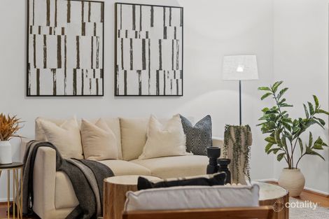 Property photo of 18 Nauria Street Fig Tree Pocket QLD 4069