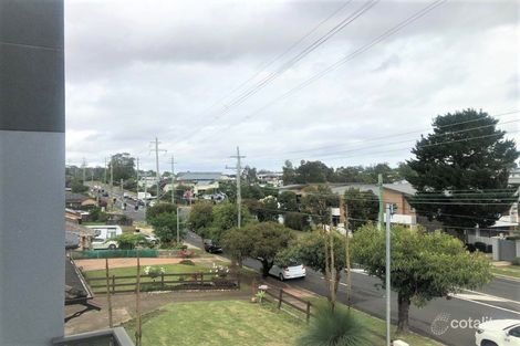 Property photo of 84-86 Greystanes Road Greystanes NSW 2145