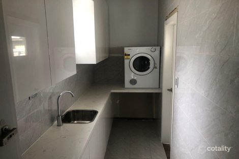 Property photo of 84-86 Greystanes Road Greystanes NSW 2145