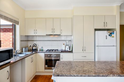 Property photo of 5/2556 Warburton Highway Yarra Junction VIC 3797