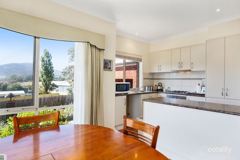 Property photo of 5/2556 Warburton Highway Yarra Junction VIC 3797