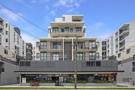 152/548-568 Canterbury Rd, Campsie, NSW 2194