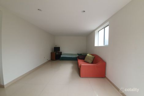 Property photo of 3/10 Bay Road The Entrance NSW 2261