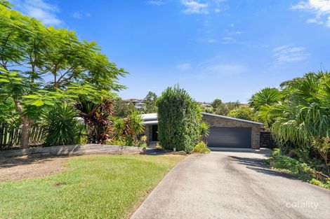 46 Bush Dr, South Grafton, NSW 2460