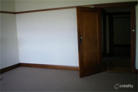 Property photo of 4/41 Augusta Road Lenah Valley TAS 7008