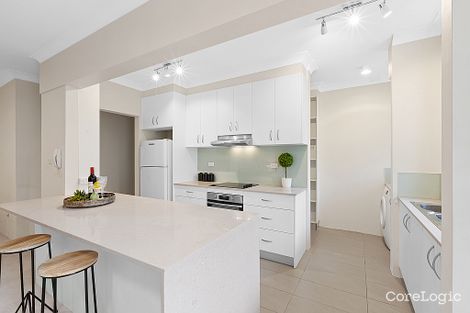 Property photo of 4/6-10 Church Street North Willoughby NSW 2068