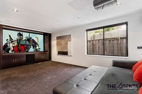 Property photo of 129 Seabrook Boulevard Seabrook VIC 3028