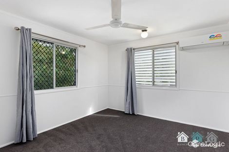 Property photo of 15 Edwards Street Eastern Heights QLD 4305