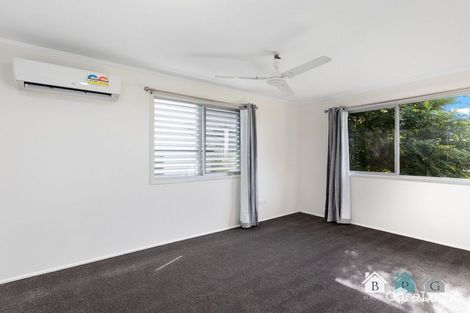 Property photo of 15 Edwards Street Eastern Heights QLD 4305