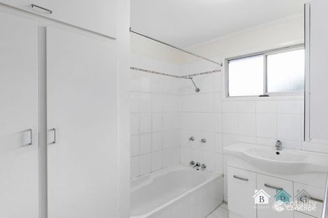 Property photo of 15 Edwards Street Eastern Heights QLD 4305